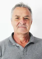 ROBERTO DONIZETE ANEZIO