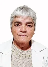 NILZA DA CONCEIÇÃO OLIVEIRA