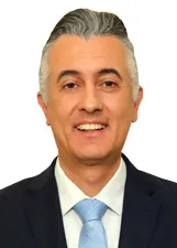 ALAN MONTORO DE BUSTO