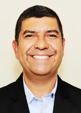 LEANDRO AUTO DA CRUZ