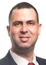 ADRIANO DA COSTA E SILVA