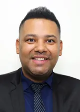 IGOR HONORIO DA SILVA