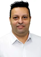 JOSE APARECIDO ROSA FILHO