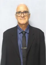 MAURO NUNES DE LIMA