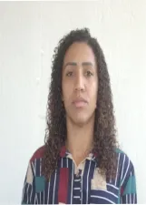 EDILENE CRISTINA QUEIROZ DE SOUZA