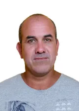 FÁBIO ALVES DA CRUZ NEIVA
