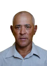 MÁRIO SILVIO DOS SANTOS