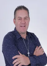 EDUARDO VIEIRA