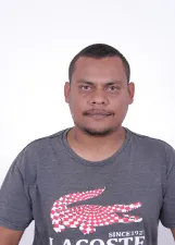 CAIO HENRIQUE DE CAMPOS SILVA