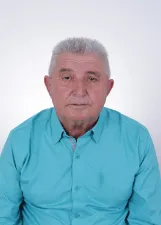 ANTÔNIO CARDOSO DOS SANTOS