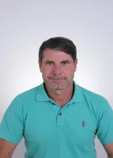 VALDEMIR MOREIRA VIEIRA