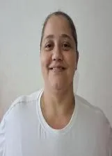 ANDRESSA ROSALIA DA SILVA