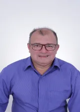 AGNALDO DE ANDRADE ALVES