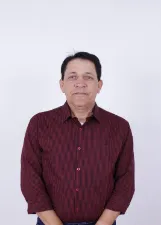 MAURICIO VICENTE DOS SANTOS