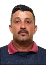 JAIR ALEXANDRE SOUTO