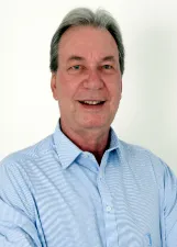 HAMILTON LUIS FOZ