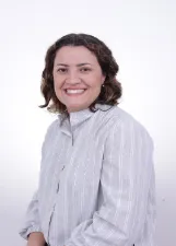 DAIANE VICENTE SOUSA MELO