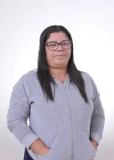 ELIANE SILVEIRA BARROS