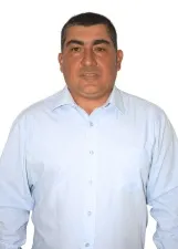 ROGERIO VENANCIO SIMAO