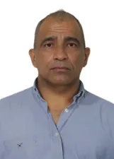 FRANCISCO RIBEIRO DOS SANTOS