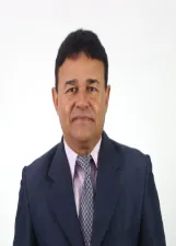 ACÁSSIO APARECIDO BUENO