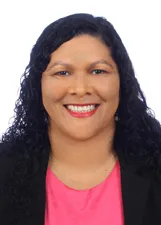 LINDACI CARVALHO DO NASCIMENTO