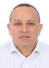 JOSE FRANCINALDO FERREIRA DE VASCONCELOS