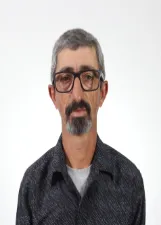 VALDIR JOSÉ DA SILVA