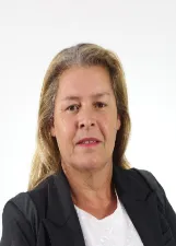 ROSANA ZACARIAS CARDOSO