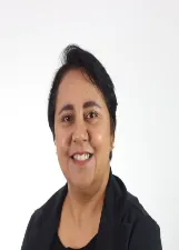 ANGELA ISABEL DA SILVA GODOY