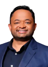 RODRIGO MEIRA BRITO