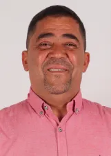 JOSÉ ROBSON DA SILVA BATISTA