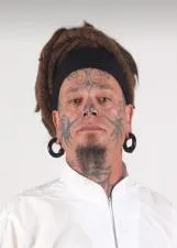 JOSAPHAT NASCIMENTO DE SOUZA