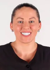 DERIVANIA MENDES BATISTA