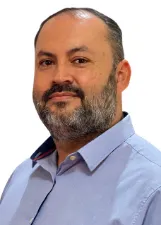 GILBERTO DE MORAES CARDOSO