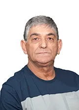 JOÃO LAUREANO DE SOUZA
