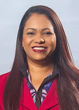 MARIA CARMEM SILVA GOMES