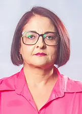 GLORIA FRANCO