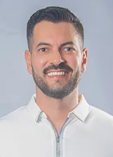 VINÍCIUS ZAGO JARDIM