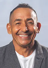 SEVERINO  DOS RAMOS ROCHA DA SILVA