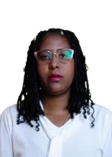 PAULA CRISTINA VIDAL DA CONCEIÇÃO BOLIVAR