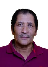 CASIMIRO SEVERINO