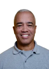 VALDEIR BONIFÁCIO DOS SANTOS