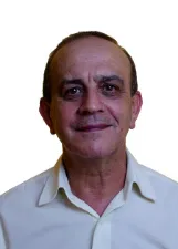 LUIZ OTÁVIO PEREIRA