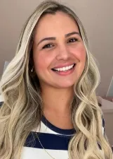 VANESSA DE CARVALHO MARRAFÃO