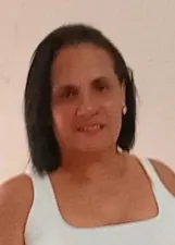 ALICE SOUZA CARVALHO