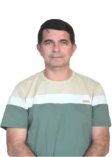 JOSE ELIANO SALVADOR