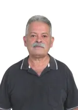 LUIS FERREIRA