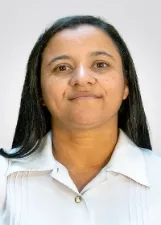MARIA JOSÉ SOARES DE OLIVEIRA