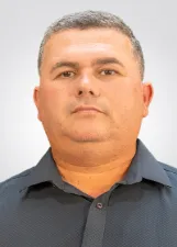 PIETRY MARCELO TAROCO